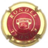 Rondel X-1736 V-3244