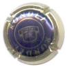 Rondel X-1973 V-3238