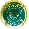Rondel X-1980 V-3250