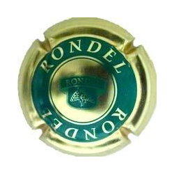 Rondel X-1981 V-3251