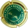 Rondel X-1982 V-3252