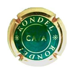 Rondel X-1983 V-3254