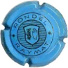 Rondel X-22420 V-0641