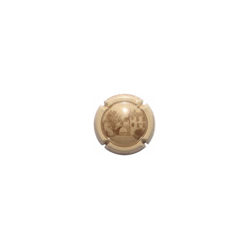 Rosa Maria Torres X-21289 V-7346