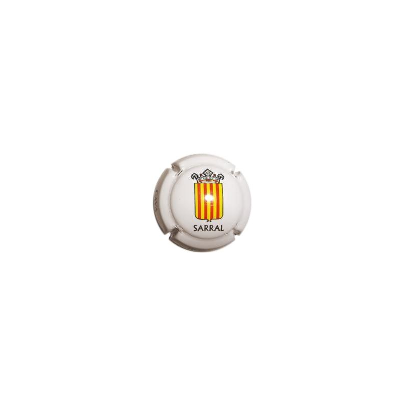 Rosa Maria Torres X-26738 V-8443