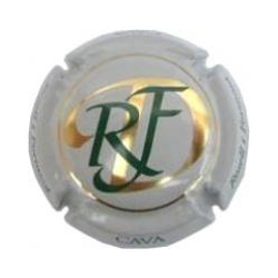 Rosell y Formosa 26277 V-10159