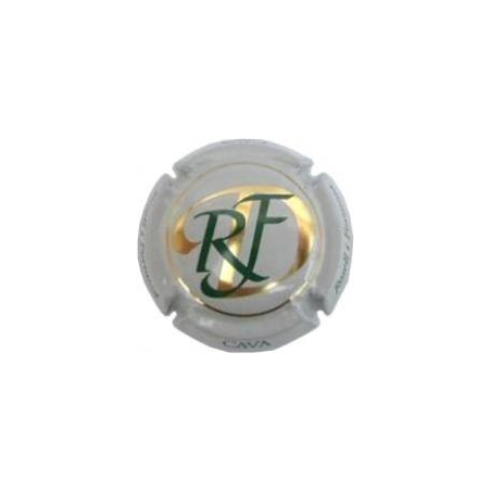 Rosell y Formosa 26277 V-10159