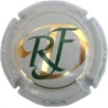 Rosell y Formosa 26277 V-10159