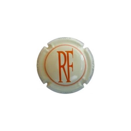 Rosell y Formosa X-10127 V-5948