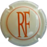 Rosell y Formosa X-10127 V-5948