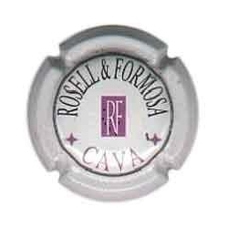 Rosell y Formosa X-1045 V-1849
