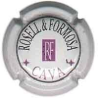 Rosell y Formosa X-1045 V-1849