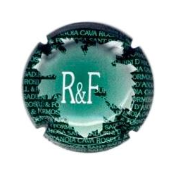 Rosell y Formosa X-53363...