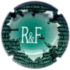 Rosell y Formosa X-53363 V-16967