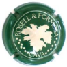 Rosell y Formosa X-71181 V-22243