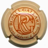 Rosell & Gallart X-211 V-650