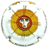 Rosell Mir X-113051