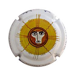 Rosell Mir X-121538