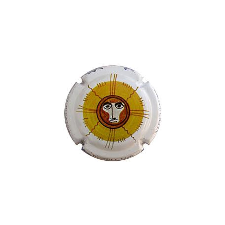 Rosell Mir X-121538