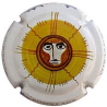 Rosell Mir X-121538