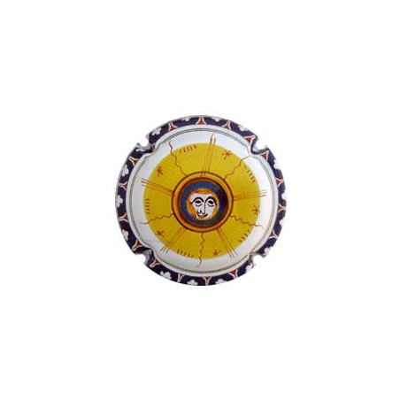 Rosell Mir X-121540 V-382