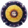 Rosell Mir X-129623
