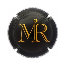 Rosell Mir X-151268