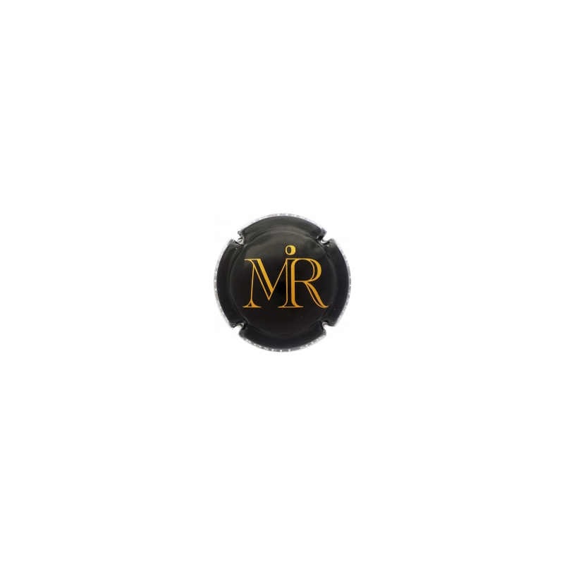 Rosell Mir X-151268