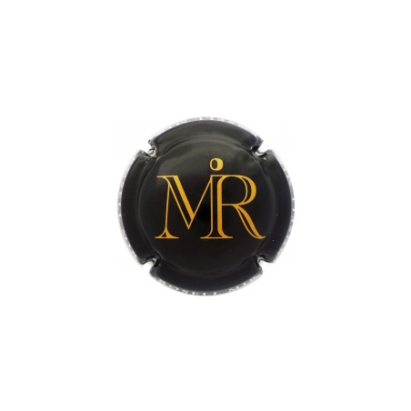 Rosell Mir X-151268