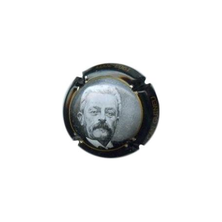 Rosell Mir X-1878 V-3099