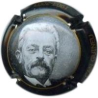 Rosell Mir X-1878 V-3099
