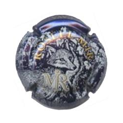 Rosell Mir X-2099 V-3563