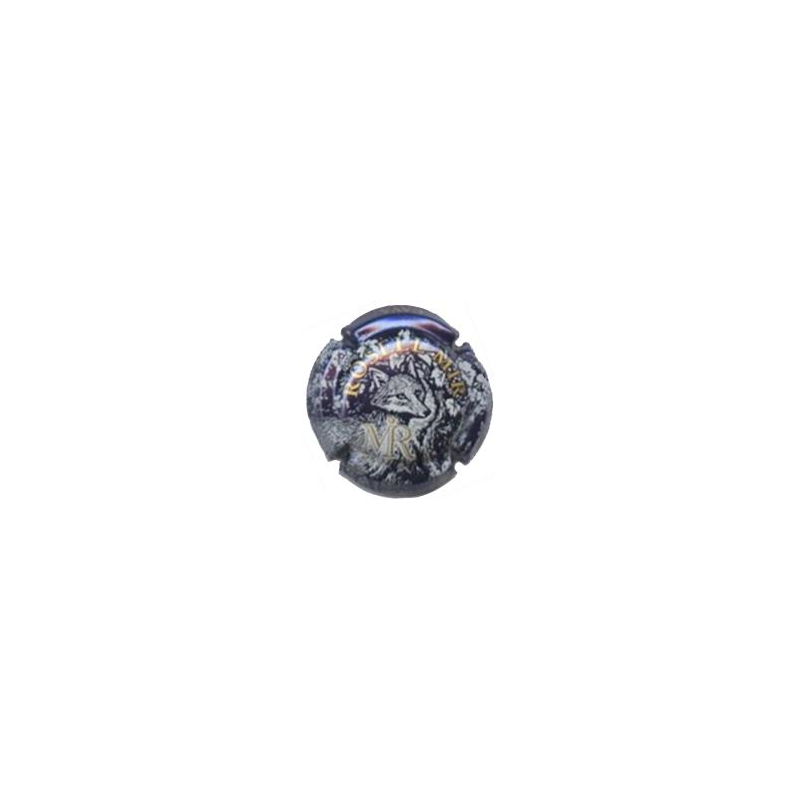 Rosell Mir X-2099 V-3563