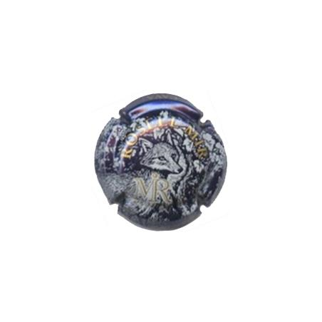 Rosell Mir X-2099 V-3563