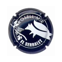 Rosell Mir X-41315 V-13202