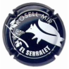 Rosell Mir X-41315 V-13202