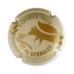 Rosell Mir X-56319 V-16972