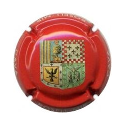 Rosell Mir X-67976 V-19444