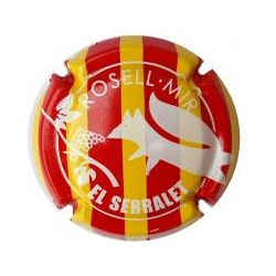 Rosell Mir X-71982 V-20705