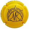 Rosell Mir X-85580 V-23547