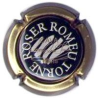 Roser Romeu Torné X-23213 V-14831