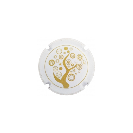 Rosmas X-167805