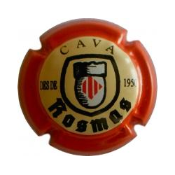 Rosmas X-2040 V-2348