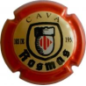Rosmas X-2040 V-2348