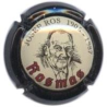 Rosmas X-2041 V-1114