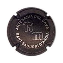 Rosmas X-2045 V-1552