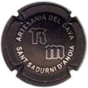 Rosmas X-2045 V-1552