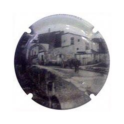 Rosmas X-86027 V-23555