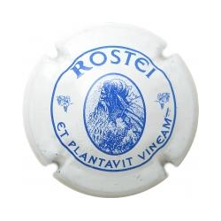 Rostei X-1920 V-3566