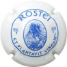 Rostei X-1920 V-3566